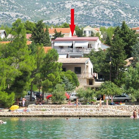 Apartment Ivanka 2 By Interhome جاسينايس المظهر الخارجي الصورة